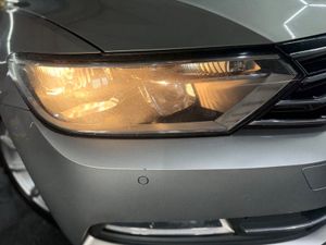 ⚪️2015 VOLKSWAGEN PASSAT 1.4 TSI HIGHLINE⚪️ - Image 4