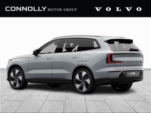 Volvo EX90 Ultra Twin Motor BEV - Image 3
