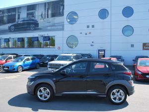 Hyundai KONA 2021 - Image 2