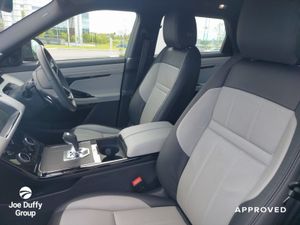 Land Rover Range Rover Evoque 1.5 Phev AWD R-dyna - Image 4