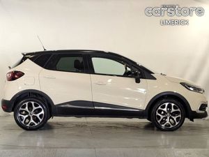 Renault Captur Tce 90 Signature X NAV - Image 2