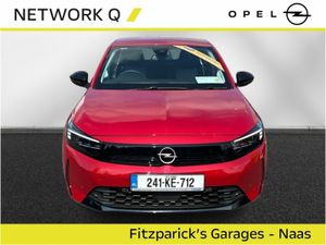 Opel Corsa Elegance 1.2i - 3.9  Finance Available - Image 3