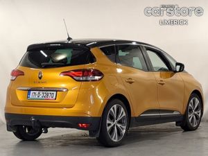 Renault Scenic 1.6 dCi 130 Dynamique S NAV - Image 3