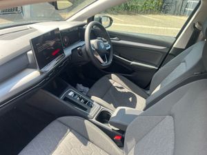 Volkswagen Golf Golf EDI 75 Phev 1.5 TSI 150HP - Image 3