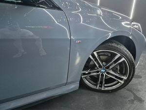 BMW 2 Series 218I M Sport 2gma 4DR Auto - Image 4