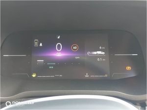 Renault Trafic Sl30 Blue dCi 130 Extra  safety  V - Image 4