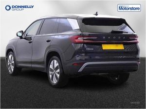 Skoda Kodiaq 2.0 TDI SE L 5dr DSG  7 Seat - Image 2
