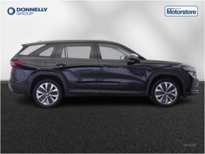 Skoda Kodiaq 2.0 TDI SE L 5dr DSG  7 Seat - Image 3