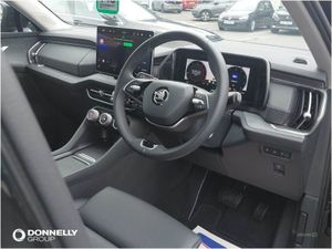 Skoda Kodiaq 2.0 TDI SE L 5dr DSG  7 Seat - Image 4