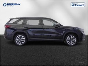 Skoda Kodiaq 2.0 TDI SE L 5dr DSG  7 Seat - Image 3