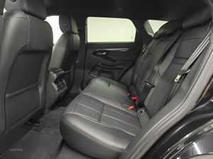 Land Rover Range Rover Evoque 2.0 D165 R-dynamic - Image 4