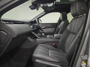 Land Rover Range Rover Velar 2.0 D200 Edition 5dr - Image 3