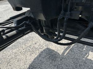 2015 New Holland T6-155 - Image 2