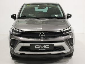 Opel Crossland 2022 - Image 2