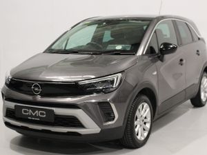 Opel Crossland 2022 - Image 3
