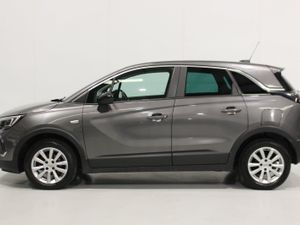Opel Crossland 2022 - Image 4