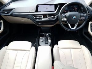 BMW 2 Series 218d Sport Auto - Image 4