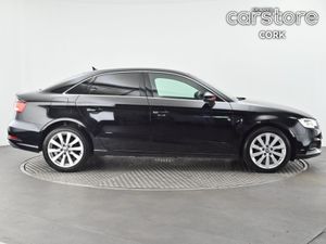 Audi A3 1.0tfsi 115 SE - Image 3