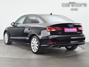 Audi A3 1.0tfsi 115 SE - Image 4