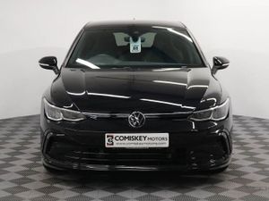 Volkswagen Golf TSI R-line - Image 2
