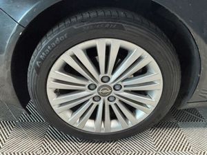 Opel Insignia SE 2.0 Cdti 140PS S/S 5DR - Image 3