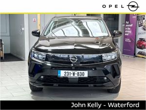 Opel GRANDLAND X Grandland X Sc-1.2 130BHP -petro - Image 3
