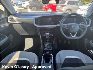 Opel Mokka Elegance 1.2i (100ps) S/S 6 Speed - Image 3