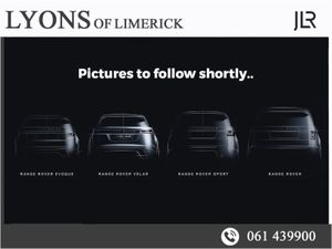Land Rover Defender Defender 110 3.0d 3 Seater SE - Image 2