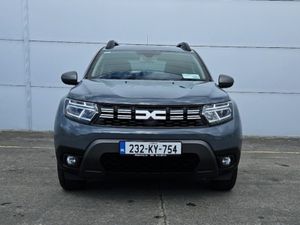 Dacia Duster 1.5 L Journey - Image 2
