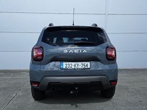 Dacia Duster 1.5 L Journey - Image 4