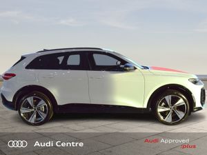 Audi Q5 40 TDI Quattro S-line 204PS - Image 3