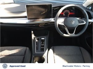 Volkswagen Golf 1.5TSI 150BHP 5DR PHEV EDITION 75 - Image 3