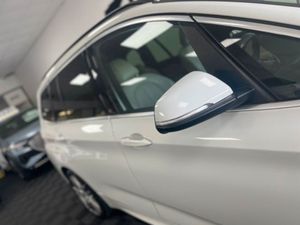 BMW 2 Series 218D M Sport Zm2k 4DR Auto - Image 3
