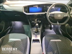 Opel Mokka Mokka Elegance 1.2i (136ps) S/S - Image 3