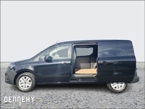 Renault Kangoo DCI - Image 2