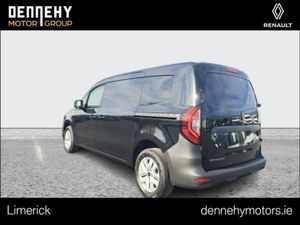 Renault Kangoo DCI - Image 3