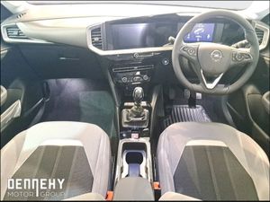 Opel Mokka GS 1.2 Puretech 136hp Mhev - Image 3