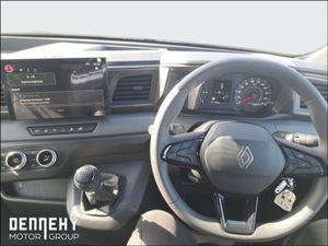 Renault Master DCI - Image 2