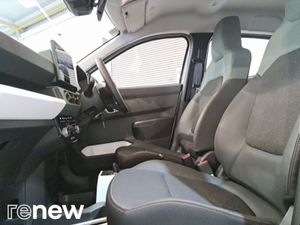 Dacia Spring BEV 26.8kwh 65hp Extreme - Image 4