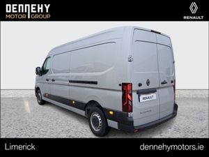 Renault Master DCI - Image 3