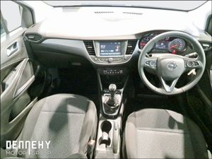 Opel Crossland X SC 1.5 Diesel - Image 3