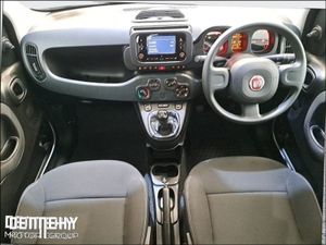 Fiat Panda 1.0 Mhev 70 bhp  66 P/wk - Image 2