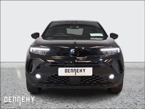 Opel Mokka e GS 50kwh - Image 3