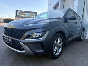 Hyundai Kona 1.6 Diesel Mild Hybrid Executive - Image 3