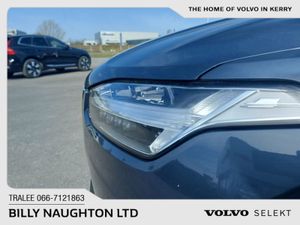 Volvo XC90 B5 D Momentum 5DR Auto - Image 3