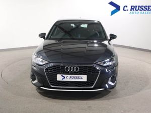Audi A3 Sportback - Image 2