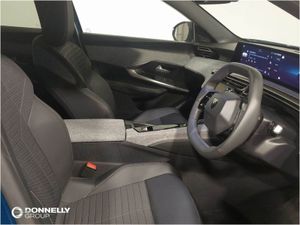 Peugeot 3008 1.2 Hybrid 136 Allure 5dr E-dsc6 - Image 4