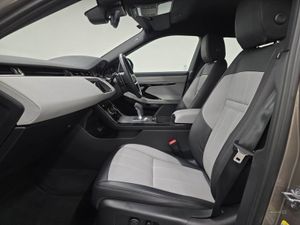 Land Rover Range Rover Evoque 2.0 D165 R-dynamic - Image 3