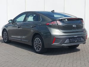 Hyundai Ioniq Ioniq Premium Ev Premium 134 38.3 k - Image 3