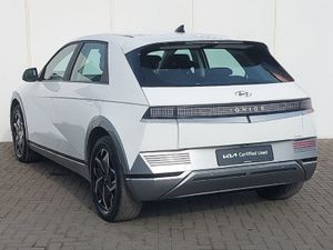 Hyundai Ioniq 5 Ioniq 5 Premium 58kwh RWD ON Sale - Image 3
